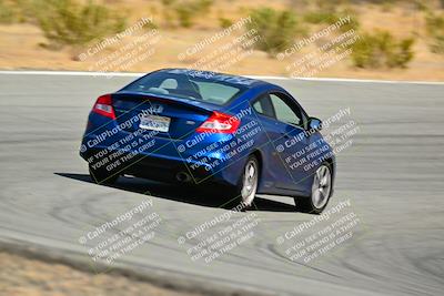 media/Jun-01-2025-VIP Trackdays (Sun) [[b20349723e]]/B Group/Session 2 (Turns 7 and 8)/